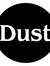 Dust Digital