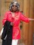 Eunice