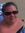 Kathy