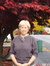 Diane