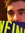 Kevin