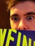 Kevin