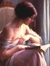 June Helmsley