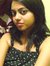 Debiroopa