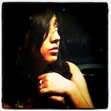 Anjana