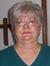 Carolyn