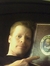 Scott Archer