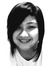 Rinah Canilao