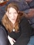 Liz Worthman
