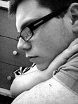 Ryan