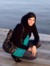 Maneesha