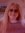 Rachel