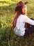 Lindsey