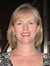 Lesley Wilson