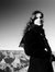 Marta Irvine