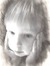 Catherine