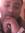 Abdul