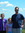 Rik | 402 comments