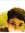 sslyb's icon