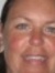 Amy Jones