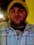 Matthew J. Marlieu
