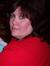 Sherree