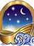 Gold  Boat Journeys