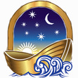 Gold  Boat Journeys