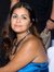 Paty
