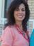 Tammie Soccio
