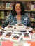 Diann Creath