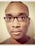 Anthony Smith