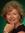 Beverly Wells