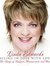 Linda Edwards