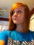 Krystin...