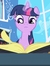 Twilight Sparkle