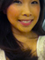 Christine