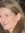 Jessica Colgan