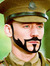 Elvarya85