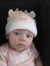 Shawna