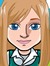 Gretchen
