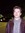 Jonesmikey | 4 comments