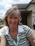 Linda Kimpton
