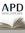 Apd