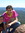 Heidi Johnson | 5 comments