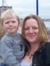 Alicen