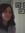 Erin