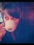 Jocelyne