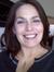 Lisa Stacy