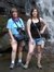 Kathy